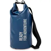 Jobe Axopar Adventure 10l Kuivapussi