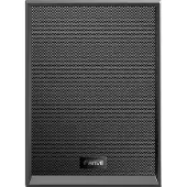 Fanvil A212, Langallinen, 15 W, 100 - 20000 Hz, 8 Ω, Musta (A212-BLACK)