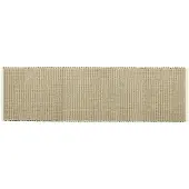 Holmen - Birk Kaitaliina 40x140 cm Vihreä