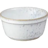 Denby - Kiln Annosvuoka 9,5x5 cm