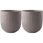 Eva Trio - Legio Nova Kuppi 34 cl 2kpl Truffle