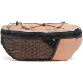 Klättermusen Eldrimner Lumbarpack 5l