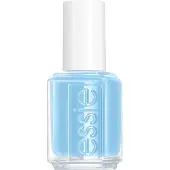 essie jelly gloss Kynsilakka 14 ml Nr. 100 - sky jelly