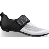 Fizik Transiro Hydra Maantiepyöräilykengät