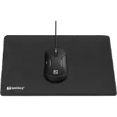 Sandberg Gamer mousepad
