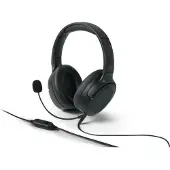 Muse M-212 Ch Kuulokkeet
