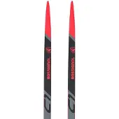 Rossignol X-ium Classic Premium+ C1 Maastohiihtosukset