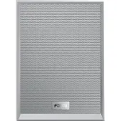 Fanvil A212, Langallinen, 15 W, 100 - 20000 Hz, 8 Ω, Valkoinen (A212-WHITE)