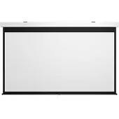 Multibrackets – MB 16:9 MANUAL PROJECTION SCREEN 90" (7350022730588)