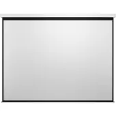 Multibrackets – MB 4:3 MOTOR. PROJECTION SCREEN 180" (7350022730465)