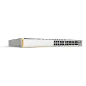 Allied Telesis – ALLIED Stackable Switch 20x100/1000-T (AT-X530-28GTXM-50)