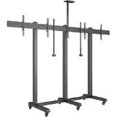 Multibrackets – MB Pro Series - Collaboration Floorstand (7350105216206)