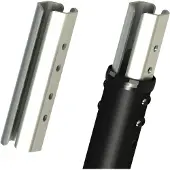 Multibrackets – MB PRO SERIES - INTERNAL POLE JOINER (7350073734191)