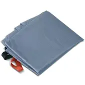 Easton Tent Floor (Model: Rimrock 1P)