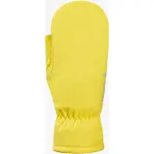 Kombi Drop JR Rukkaset, Duck Yellow, S