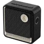 Edifier ES20, Neodyymi, 4,3 cm, 6 W, 93 - 19000 Hz, 85 dB, Langaton (ES20 BLACK)