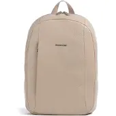 Mandarina Duck Mellow Leather Fzt51 Reppu