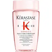 Kérastase Genesis Bain Hydra-Fortifiant Shampoo Travel Size 80 ml