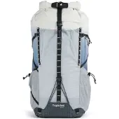 Tropicfeel Shelter Pro Lite 30-54l Reppu