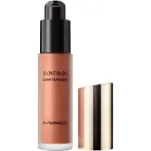 MAC Skinfinish Lightstruck Liquid Highlighter Cherry Chrome