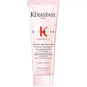 Kérastase Genesis Fondant Renforcateur Conditioner Travel Size 75 ml