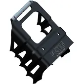 ATK Race Superlight jääraudat, 70mm