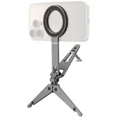 SmallRig 5649 Mobile Phone Support