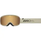 Giro Roam Stacked Laskettelulasit