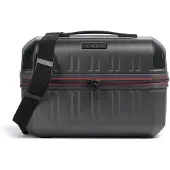 Travelite Dynamiic Toilett Laukku