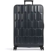Travelite Panello 4w L Matkalaukku