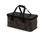 Avid Carp Stormshield Eva Viehelaukku 50l