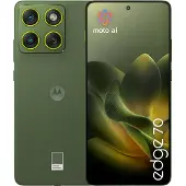 Motorola Edge 70 12/512GB 5G