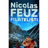 Feuz, Filatelisti