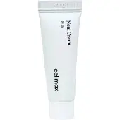 Celimax The Real Noni Energy Repair Cream 10 ml