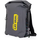 Black Cat Cat Seal Kuivapussi 30l