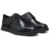 HUGO Lenner_Derb_Boey - Black - 43