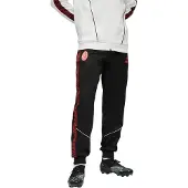 Puma Ac Milan King Anthem Hikihousut