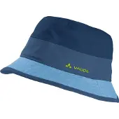Vaude Lezza Hattu