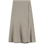 BOSS Vuleran - Beige - 34