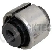 TRUCKTEC AUTOMOTIVE Tukivarren hela 02.31.383