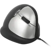 R-Go Tools HE Large Mouse (RGOHELA)