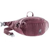 Deuter Belt 1 vyölaukku