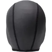 Billabong Absolute 2 Mm Neopreenihuppu