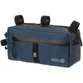 Agu Venture Lenkertasche