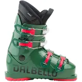 Dalbello Drs 60 Lasten Laskettelumonot