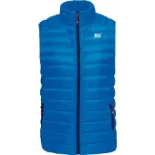 Mac In A Sac Alpine Liivi