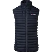 Berghaus Vaskye Liivi