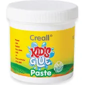 Creall Glue in Bucket 100gr.