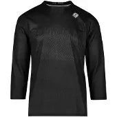 Bioracer Off-road 3/4-hihainen T-paita