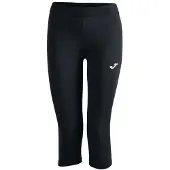 Joma Record Iii 3/4 Leggingsit